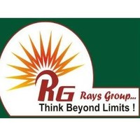 Rays Group
