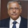 N. J. Pawar