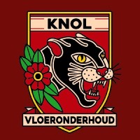 Bram Knol