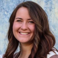 Kaitlyn Godfrey