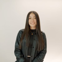 Dayra Jiménez