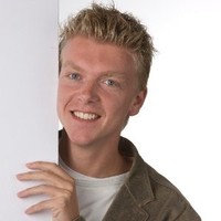 Johannes Hellema