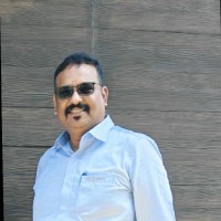 Navin Kishore