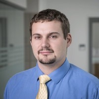 Aaron Canney