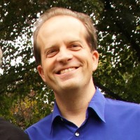 Daniel Grube