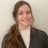 Natalie Daigle