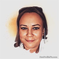 Tabitha O’Neill