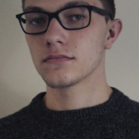 Austin Wright