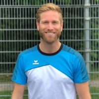 Michiel Smit
