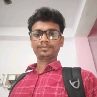 Nirmal Mahto