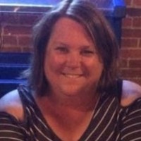 Kelly Ratliff