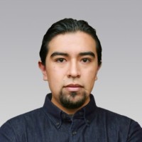 Tony E. Fernández Castillo
