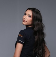 Jennyffer Eduarda