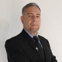 Luis Arce Schaerer