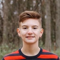 Ryan Bellino