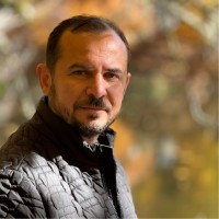 Erman Korkmaz