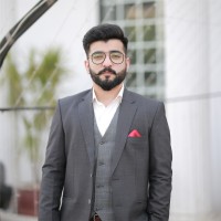 Hamza Waheed