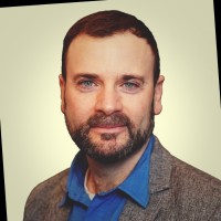 Mike Barniv