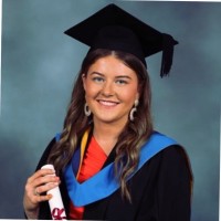 Jayne Drury