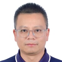 Adam Deng
