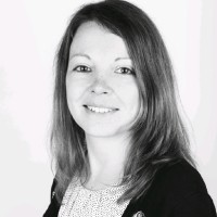 Anita Catarossi
