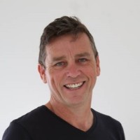 Aidan Lane