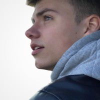 Léo Kalmès