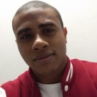 Alex Santana