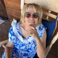 Nedra J. Davis Ph.D.