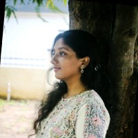 Sharmila Devi S