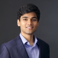 Amaan Rizvi