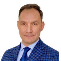 Aleksandr Khazov