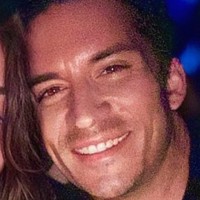 Andrew Menter