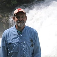 Mike Endres