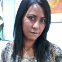 Veronica Farias