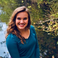 Cassidy Marshall