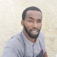 Antonyo Mathis