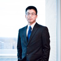 Sam Jiang