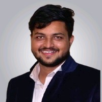 Kiran Samgir