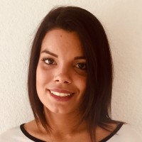 Meghan Selena Audemar-Lievore