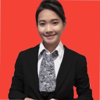 Cindy Suandi