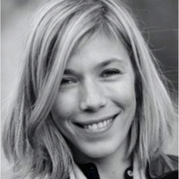 Marion Toucas