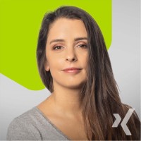 Ana Martins
