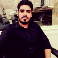 Adnan Hafeez Muhammad Hafeez