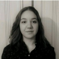 Jovana Cavic