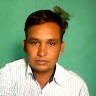 Prem Nagar