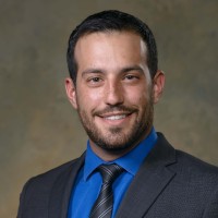 Bernardo Sandoval