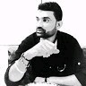 Goswami Kiran