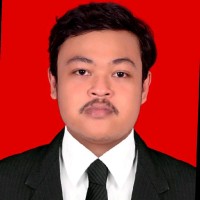 Ridho Alhalim