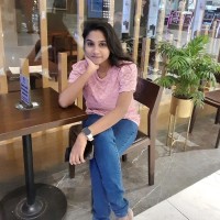 Catherin Freeda F